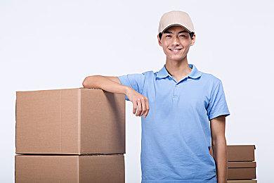 剧情向心理恐怖游戏《疯狂之塔》现已在Steam正式推出并获得好评